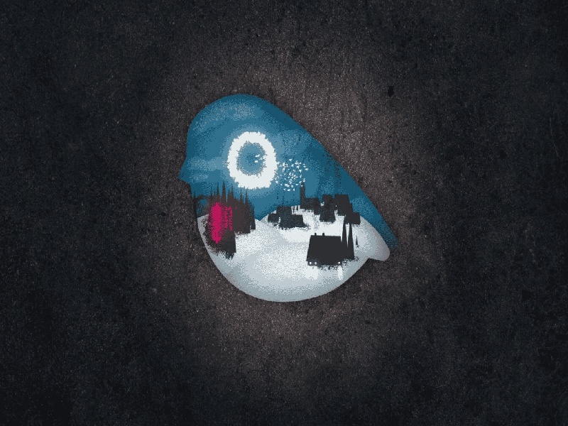 试管婴儿发育区别(试管吃鲍鱼果)