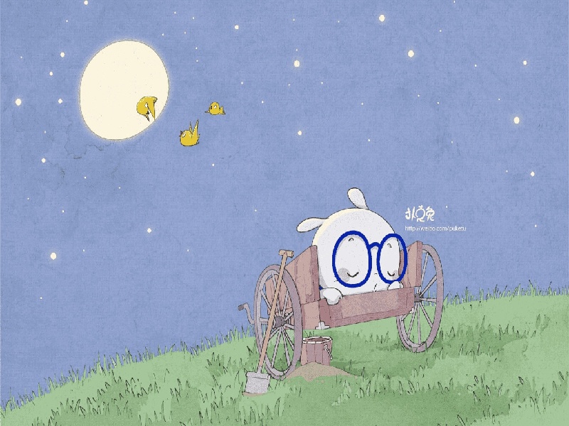 试管移植能吃冬瓜(试管调理内膜方案选择)