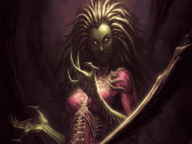 试管细胞等级图(擦拭试管图片大全)